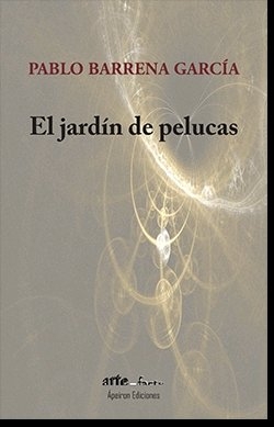 El jardín de pelucas