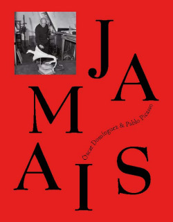 JAMAIS - FRANCÉS