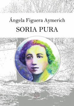 Soria pura