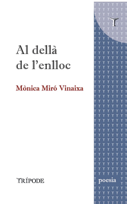 Al dellà de l'enlloc