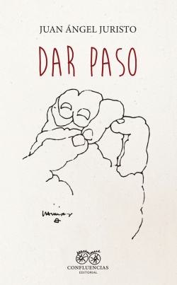 Dar paso
