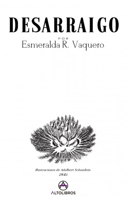 Desarraigo