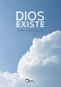 Dios existe