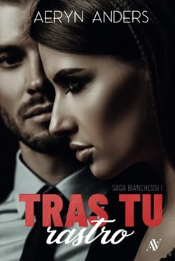 Tras tu rastro