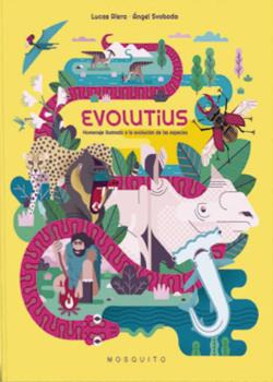 Evolutius