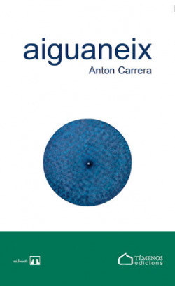 Aiguaneix