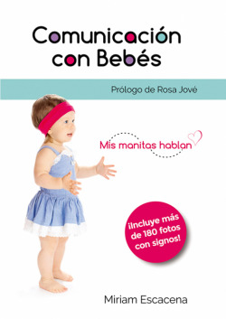 Comunicación con bebés
