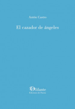 El cazador de ángeles