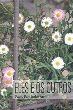Eles e os outros