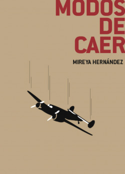 Modos de Caer