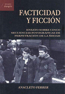 Facticidad y ficción
