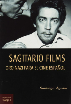Sagitario Films