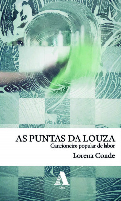 As puntas da louza