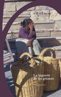 La higuera de las gitanas