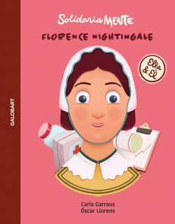 Florence Nightingale