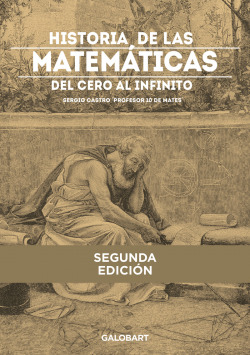 Historia de las Matemáticas - NE