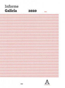 INFORME GALICIA 2020