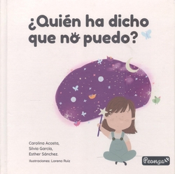 Círculos