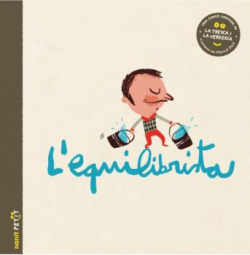 L'equilibrista