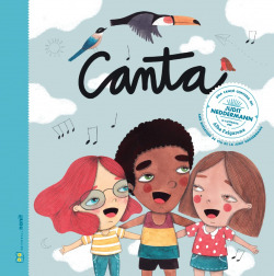 Canta