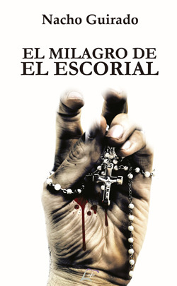 El milagro de El Escorial