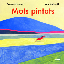 Mots pintats