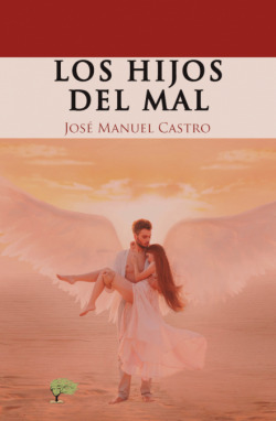 Los hijos del mal