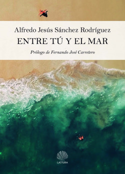 Entre tú y el mar