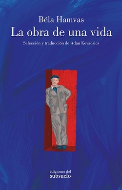 La obra de una vida