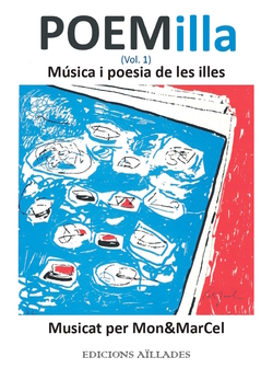 POEMilla (Vol. 1)