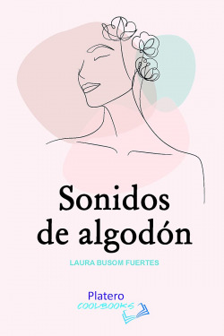 SONIDOS DE ALGODON