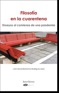 Filosofía en la cuarentena