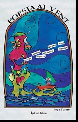 Poesia al vent