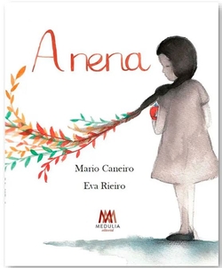 A NENA