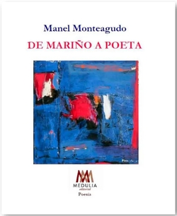 DE MARIÑO A POETA