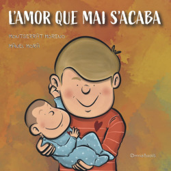 L'amor que mai s'acaba