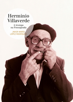 (g).herminio villaverde:a trompa na fonsagrada.(+cd)