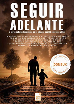 Seguir adelante