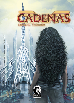 Cadenas