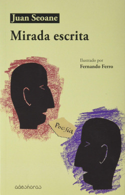 Mirada escrita