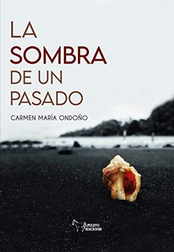 La sombra de un pasado