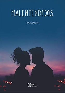 Malentendidos