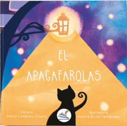 EL APAGAFAROLAS