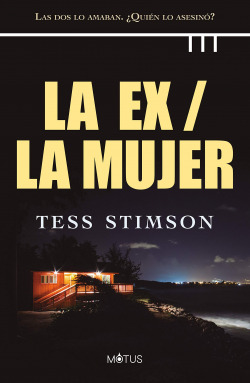 La Ex / La Mujer