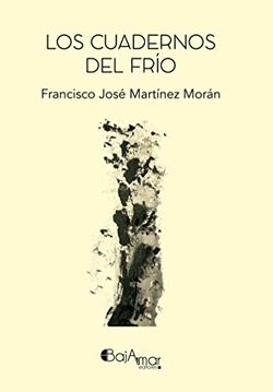LOS CUADERNOS DEL FRIO