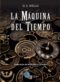 MAQUINA DEL TIEMPO, LA