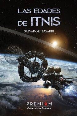 EDADES DE ITNIS