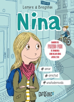 Nina