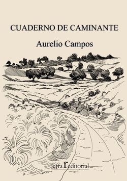 Cuaderno de caminante