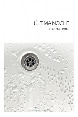 ÚLTIMA NOCHE